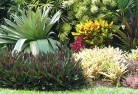 Harpers Hillbali-style-landscaping-6old.jpg; ?>