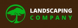 Landscaping Harpers Hill - Landscaping Solutions